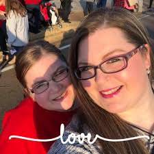 Nicole Dwight (@nicole.dwight)