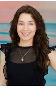 St Petersburg NE Office, FL Real Estate Agents