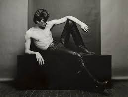 Start your free trial to watch mapplethorpe: A Real Look At Mapplethorpe In Mapplethorpe Look At The Pictures The Credits