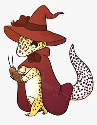 The item must be returned in new and unused condition. Sticker Commission Of Jesse The Leopard Gecko Wizard Cute Leopard Gecko Drawing Hd Png Download Transparent Png Image Pngitem