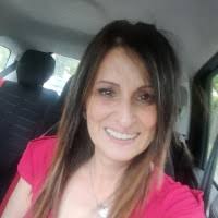 80+ "Maria Blasio" profiles