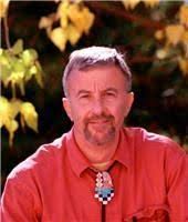 MICHAEL HICE Obituary (1946