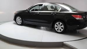 Image result for Crystal Black 2009 Honda
