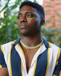 untitled-design-(8).png?fit=crop&w=500&h=625&s=ceda9b91459831e857a1db0ee0d2fe21