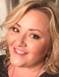 Averi E Simmons Obituary