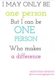 The 24 best quotes about giving back. 38 Volunteer Ideas Volunteer Volunteer Quotes Volunteer Appreciation