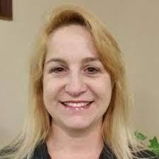 Karen Kidder's Instagram, Twitter & Facebook