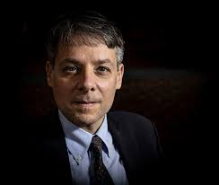 Draft Conference Program