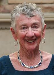 Joan Alison Reid Obituary