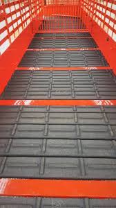 Check spelling or type a new query. Shelby Trailer Service Llc Made In Oklahoma