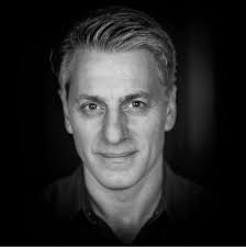 I'm celebrating 8 months with US Foods by sharing my new profile picture.  Spiffy new US Foods chef jacket included! It's been a tremendous few  months, getting to know our incredible Mighty