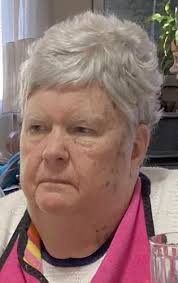 Ivory "Faye" Adkins Obituary (2025)