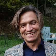 BIOPOLIS-Final Agenda