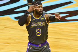 Find out the latest on your favorite nba teams on cbssports.com. Trpr5qzgsktl M