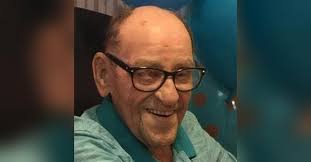 John W. Kerrigan Obituary