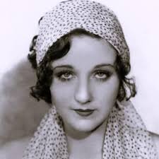 Watch So Big! (1932) Full Movie Online