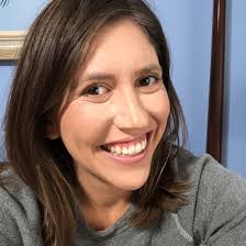 Story Workshop Fall 2018: Pieces