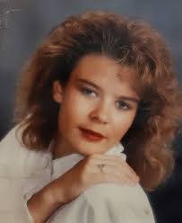 Wesley Shaffer's Instagram, Twitter & Facebook