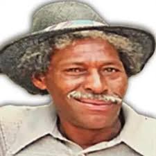 Obituary information for Michael P. Coty