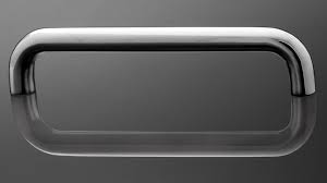 We're confident you'll find a kitchen handle that suits you. Stainless Steel Kitchen Handles Cabinet Handles Cupboard Handles