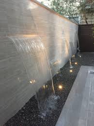 Most flagstone is local to your area, so colors and names may vary. 75 Beautiful Decomposed Granite Patio Pictures Ideas July 2021 Houzz