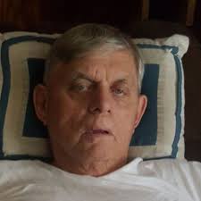 Fundraiser for Randall Harrison by Randall Harrison : Need Liver  Transplant-Critical