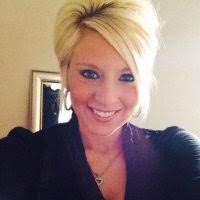 Addison Doyle Email & Phone Number