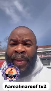 JUST CLICK AND SHARE TO ALL FACEBOOK FRIENDS