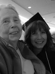 Betty Ricker Obituary (2014)