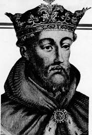 Thread by @JohannesBuckler