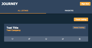 It enables you to scan websites and. Amplify Cli Simplifies Starting From Existing Amplify Projects And Adds New Command For Extending Cli Capabilities Front End Web Mobile
