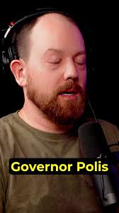 Travis Morrell, MD MPH