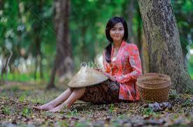 Mantap