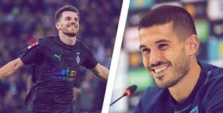 Hansi Flick: Wer ist die Frau an der Seite des Ex-Bundestrainers?