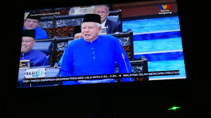 Kerajaan telah memutuskan supaya bantuan khas aidilfitri tahun 2020 dibayar kepada pegawai perkhidmatan awam persekutuan di gred 56 dan ke bawah yang masih berkhidmat pada 20 mei 2020 sebanyak rm500.00 dan turut. Bonus Kakitangan Awam 2018 Sorteio Taca De Portuga