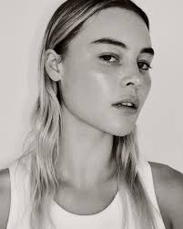 Pam Frank (@the_diary_of_pam_frank) • Instagram photos and videos