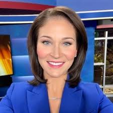 Articles by Brianna Clark's Profile