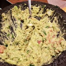 See 3,157 tripadvisor traveler reviews of 175 goldsboro restaurants and search by cuisine, price, location, and more. Searching Within Tex Mex For Taco Goldsboro Nc Yelp