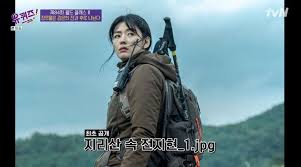 우리 가문의 사내들은 치정살인 전문이거든. ……이혼? 폐하께서도 랭거스터 공작영애와 재혼하길 원하시는 것 같고… Vhqh7uo4t0tx6m