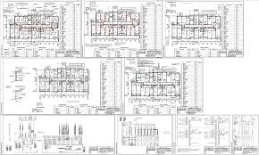 однолинейная схема электроснабжения частного дома 15 квт 380в скачать Proekt Elektrosnabzheniya Doma Skachat Chertezhi Ru
