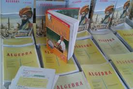 La primera edición se produjo el 19 de junio de 1941. Desmantelan Fabrica Que Falsificaba Libros Del Algebra De Baldor El Espectador