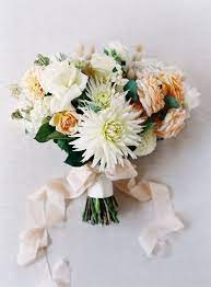 We did not find results for: Outdoor Western Australia Summer Wedding Unique Wedding Flowers Cheap Wedding Flowers Flower Bouquet Wedding