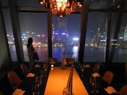 Aqua is the ship's second main dining room open for dinner only from 5.30pm to 10pm and seating 314 guests. One Of The Private Dining Rooms At Aqua Roma Picture Of Aqua Roma Aqua Tokyo Aqua Spirit Hong Kong Tripadvisor