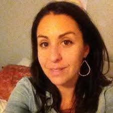 Danielle Longo (@DDominiciL)