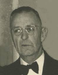 Lee T. Chatfield & Martha Banning