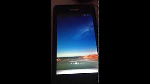 Simlock code of all zte is available, means zte z981 can be unlocked easily with simlock / nck code. Z981 Zmax Pro Como Desbloquear Un Celular Como Liberar