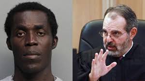 A Miami Judge Just Upended Trump's Sanctuary Cities Order