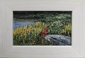 Acorn Gallery — Lakewood Arts