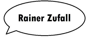 100 coole nicknames für frauen. Lustige Namen Top 10 Witzige Vornamen Und Nachnamen