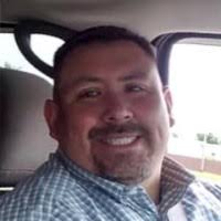 100+ "Elsworth" profiles